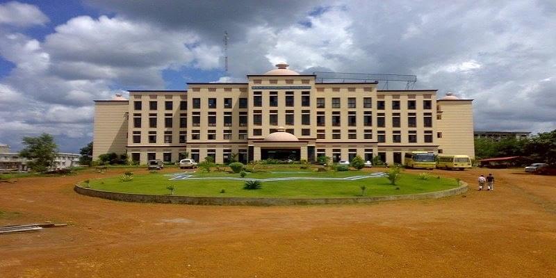 MEA Engineering College Malappuram Campus photo 4